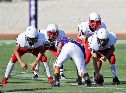 Thumbnail 3 in Carlsbad @ Great Oak photogallery.
