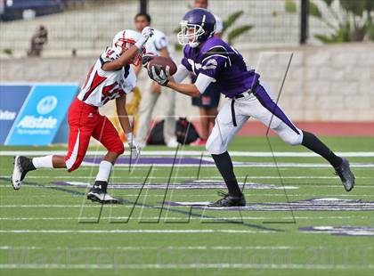 Thumbnail 1 in Carlsbad @ Great Oak photogallery.