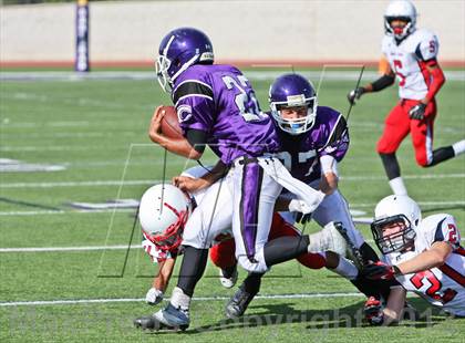 Thumbnail 1 in Carlsbad @ Great Oak photogallery.