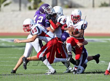 Thumbnail 1 in Carlsbad @ Great Oak photogallery.