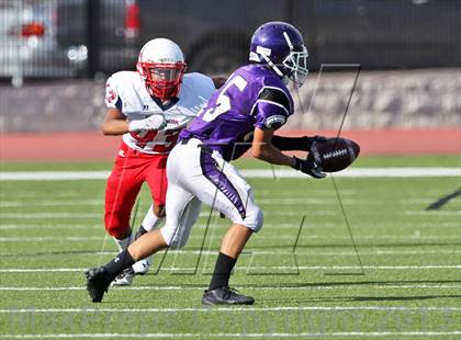 Thumbnail 3 in Carlsbad @ Great Oak photogallery.