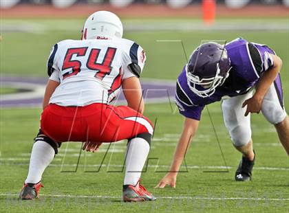 Thumbnail 2 in Carlsbad @ Great Oak photogallery.