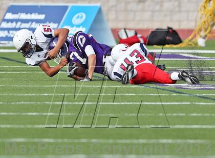Thumbnail 2 in Carlsbad @ Great Oak photogallery.
