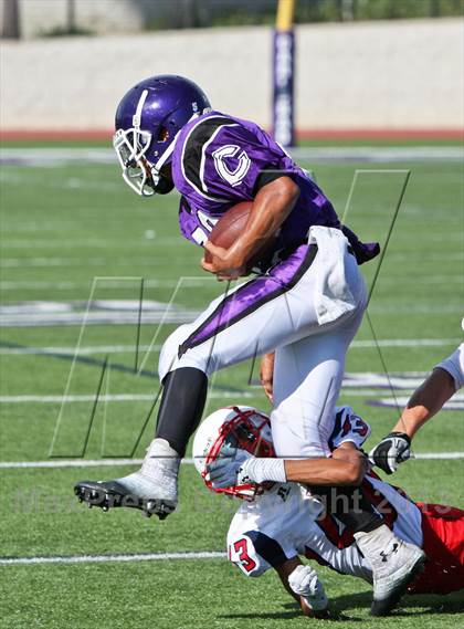 Thumbnail 2 in Carlsbad @ Great Oak photogallery.