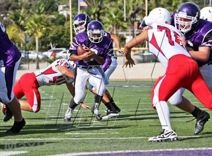 Thumbnail 2 in Carlsbad @ Great Oak photogallery.