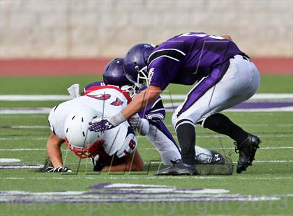 Thumbnail 1 in Carlsbad @ Great Oak photogallery.