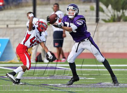 Thumbnail 3 in Carlsbad @ Great Oak photogallery.