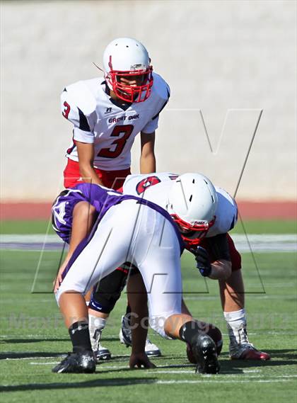 Thumbnail 1 in Carlsbad @ Great Oak photogallery.