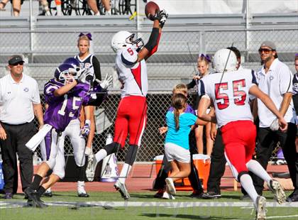 Thumbnail 3 in Carlsbad @ Great Oak photogallery.