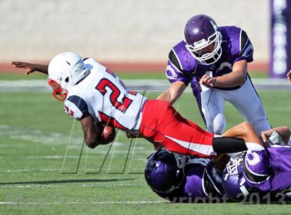 Thumbnail 2 in Carlsbad @ Great Oak photogallery.