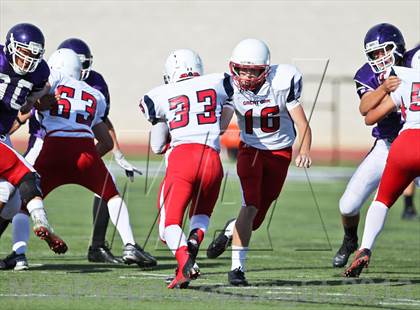 Thumbnail 3 in Carlsbad @ Great Oak photogallery.