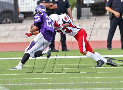 Thumbnail 1 in Carlsbad @ Great Oak photogallery.