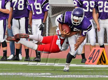 Thumbnail 2 in Carlsbad @ Great Oak photogallery.