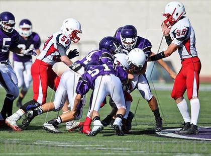 Thumbnail 2 in Carlsbad @ Great Oak photogallery.