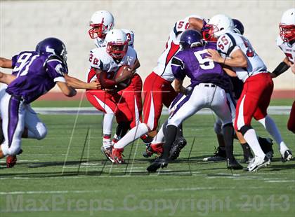 Thumbnail 2 in Carlsbad @ Great Oak photogallery.