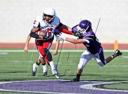 Thumbnail 3 in Carlsbad @ Great Oak photogallery.