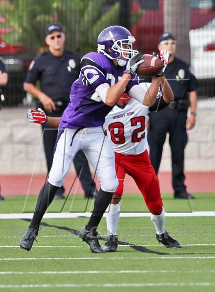 Thumbnail 1 in Carlsbad @ Great Oak photogallery.