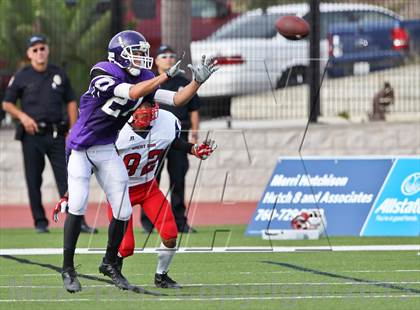 Thumbnail 3 in Carlsbad @ Great Oak photogallery.
