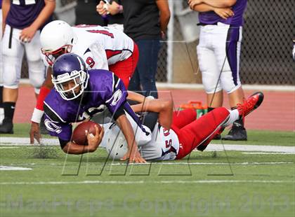Thumbnail 1 in Carlsbad @ Great Oak photogallery.
