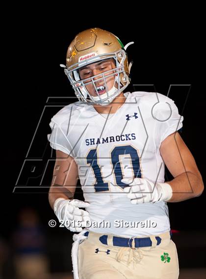 Thumbnail 2 in Yuma Catholic @ Seton Catholic photogallery.