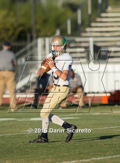Thumbnail 1 in Yuma Catholic @ Seton Catholic photogallery.