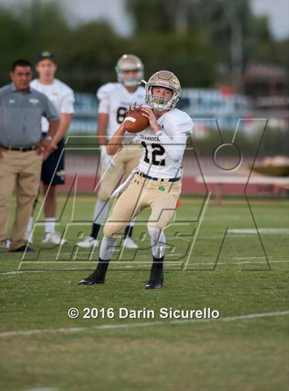 Thumbnail 3 in Yuma Catholic @ Seton Catholic photogallery.