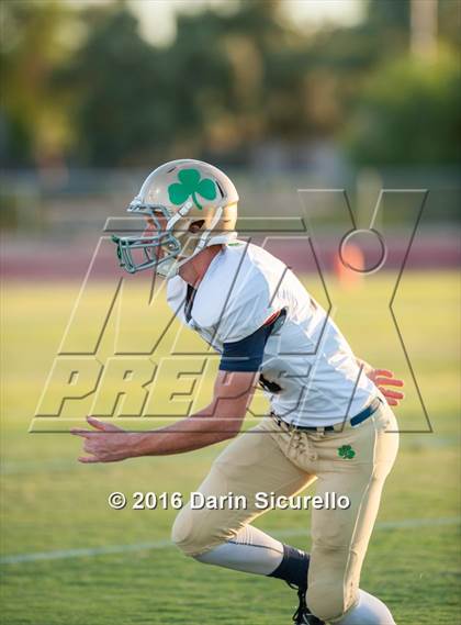 Thumbnail 2 in Yuma Catholic @ Seton Catholic photogallery.
