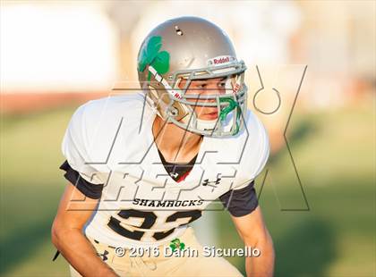 Thumbnail 3 in Yuma Catholic @ Seton Catholic photogallery.