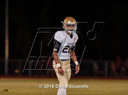 Thumbnail 2 in Yuma Catholic @ Seton Catholic photogallery.