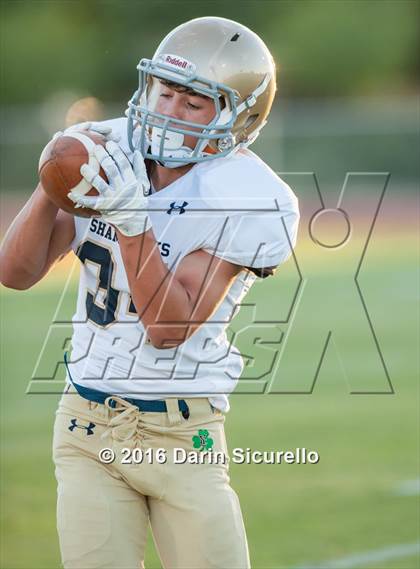 Thumbnail 2 in Yuma Catholic @ Seton Catholic photogallery.