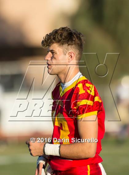 Thumbnail 1 in Yuma Catholic @ Seton Catholic photogallery.