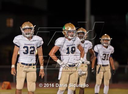 Thumbnail 1 in Yuma Catholic @ Seton Catholic photogallery.