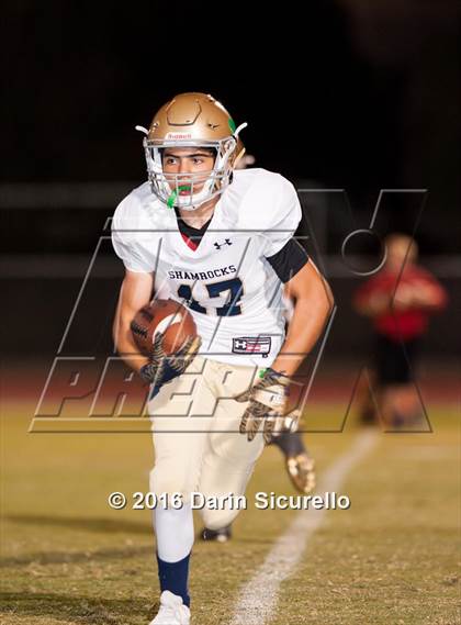Thumbnail 2 in Yuma Catholic @ Seton Catholic photogallery.
