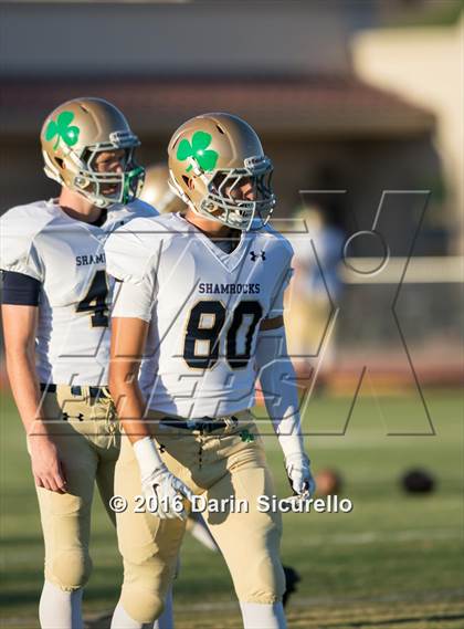 Thumbnail 2 in Yuma Catholic @ Seton Catholic photogallery.
