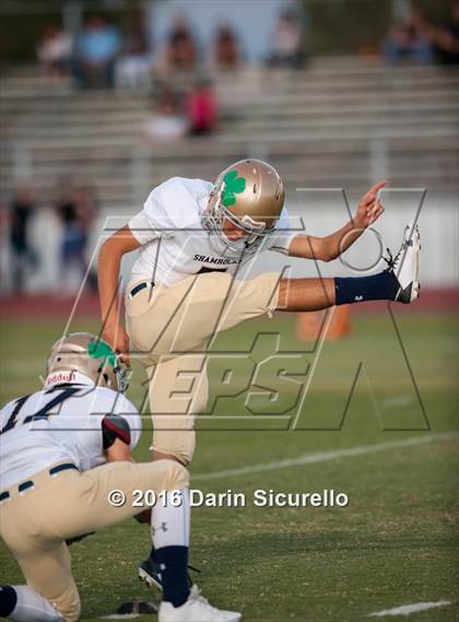 Thumbnail 2 in Yuma Catholic @ Seton Catholic photogallery.