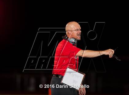 Thumbnail 1 in Yuma Catholic @ Seton Catholic photogallery.