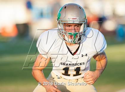Thumbnail 1 in Yuma Catholic @ Seton Catholic photogallery.