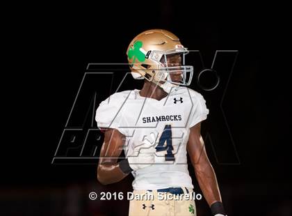 Thumbnail 3 in Yuma Catholic @ Seton Catholic photogallery.