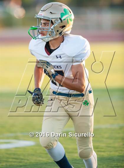 Thumbnail 2 in Yuma Catholic @ Seton Catholic photogallery.