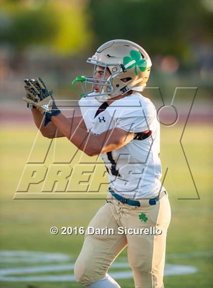 Thumbnail 3 in Yuma Catholic @ Seton Catholic photogallery.