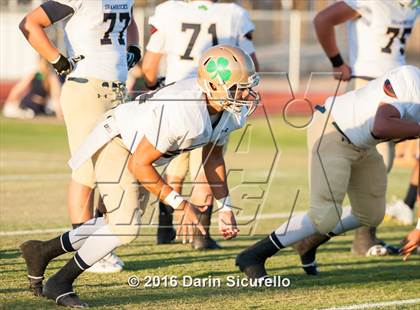 Thumbnail 2 in Yuma Catholic @ Seton Catholic photogallery.