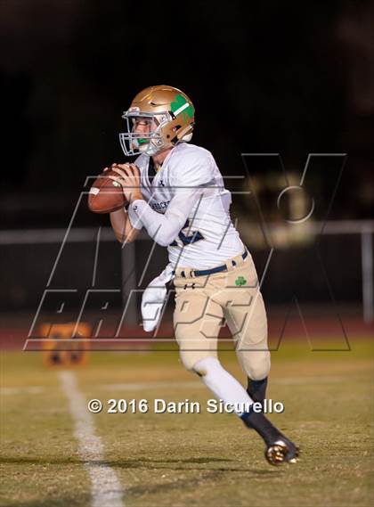 Thumbnail 1 in Yuma Catholic @ Seton Catholic photogallery.