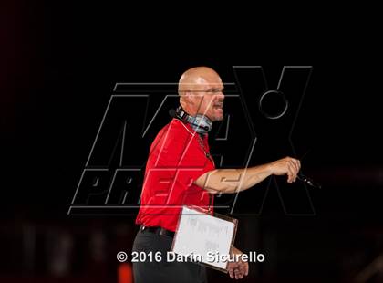 Thumbnail 2 in Yuma Catholic @ Seton Catholic photogallery.