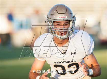 Thumbnail 2 in Yuma Catholic @ Seton Catholic photogallery.