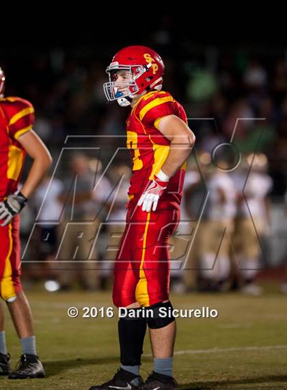 Thumbnail 1 in Yuma Catholic @ Seton Catholic photogallery.
