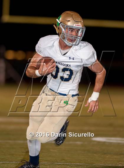 Thumbnail 3 in Yuma Catholic @ Seton Catholic photogallery.