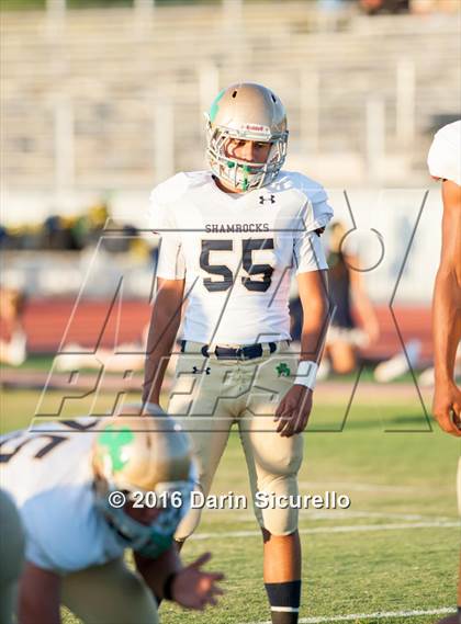 Thumbnail 2 in Yuma Catholic @ Seton Catholic photogallery.