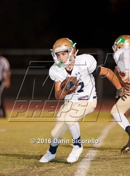 Thumbnail 3 in Yuma Catholic @ Seton Catholic photogallery.