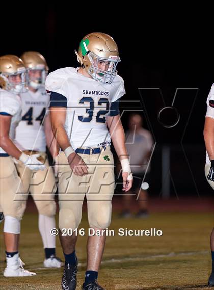 Thumbnail 2 in Yuma Catholic @ Seton Catholic photogallery.