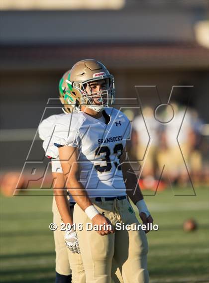 Thumbnail 3 in Yuma Catholic @ Seton Catholic photogallery.